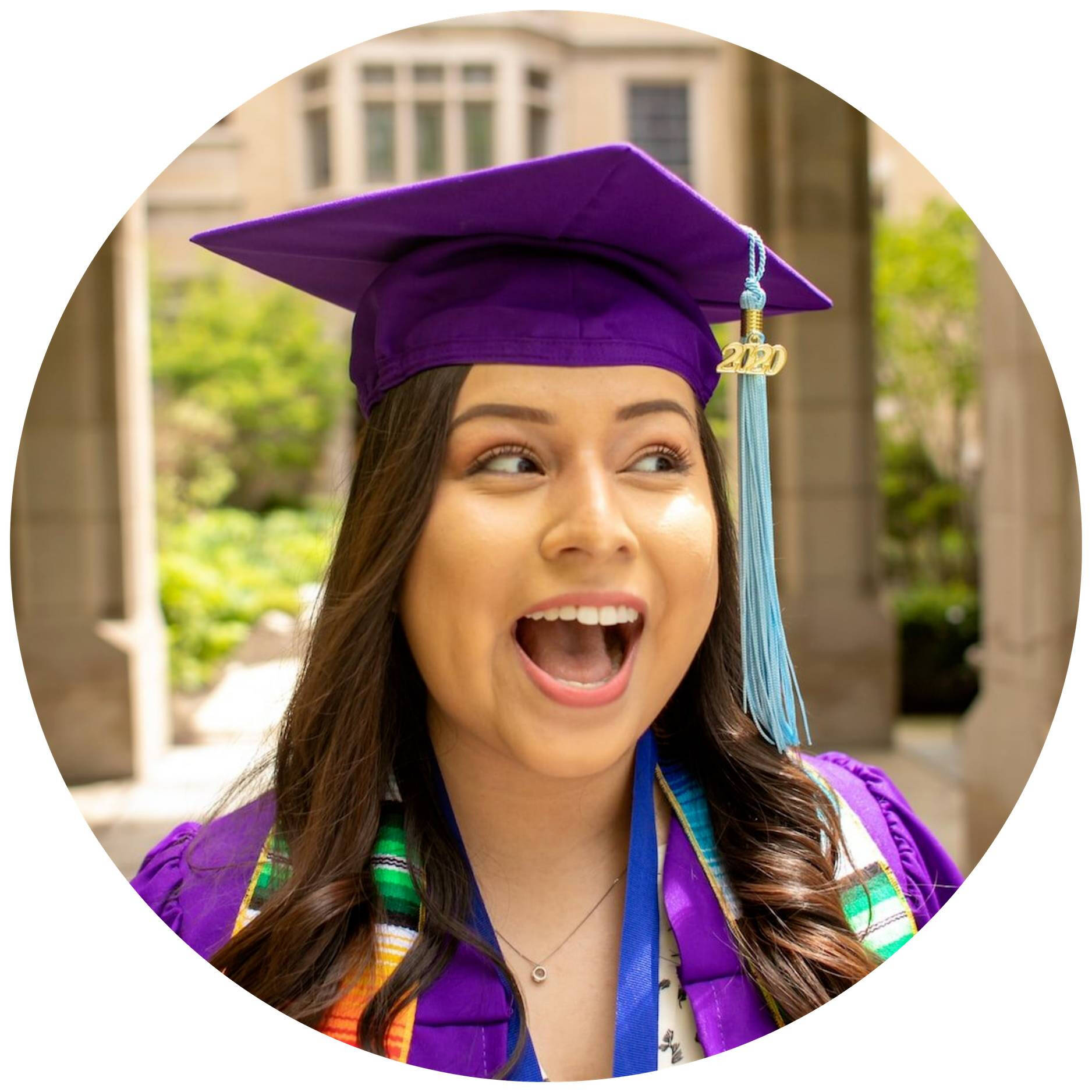 Graduate